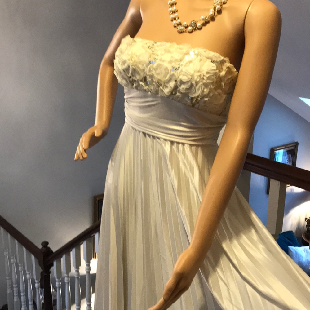 Very sexy dress 👗